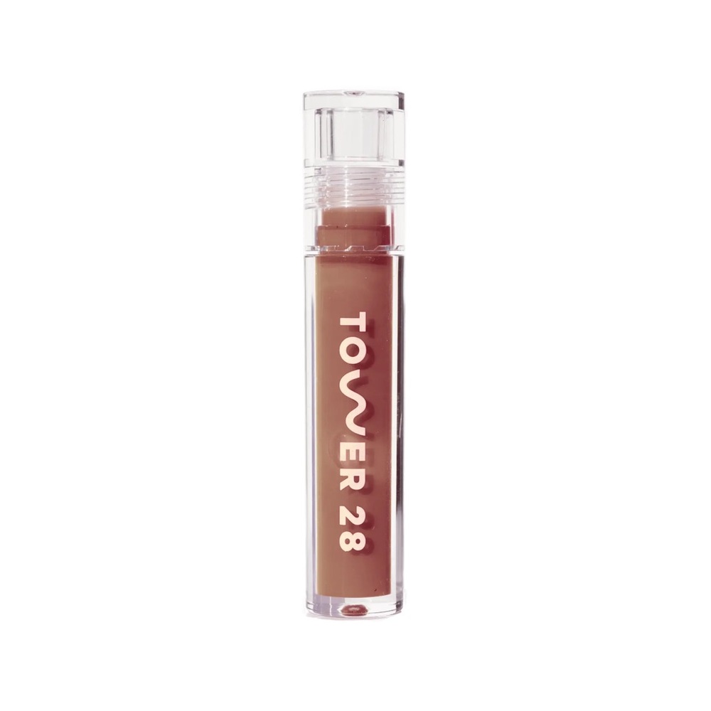 Tower 28 Lip Jelly Gloss